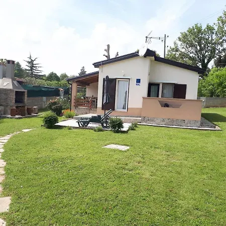 House Goga *