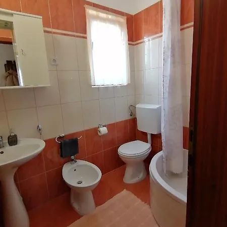House Goga