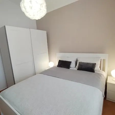 House Goga Holiday home Medulin