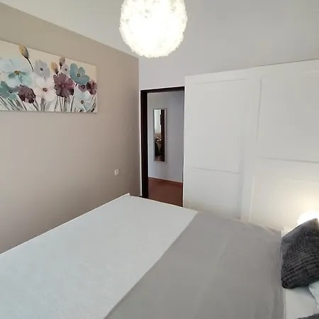 Holiday home House Goga Medulin
