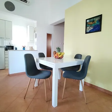 House Goga Holiday home *