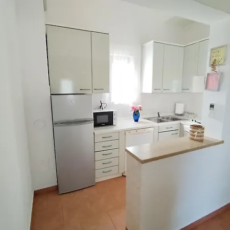 Holiday home House Goga *