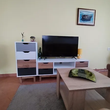 House Goga *