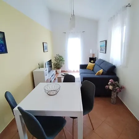 Holiday home House Goga *