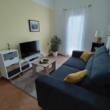 Holiday home House Goga
